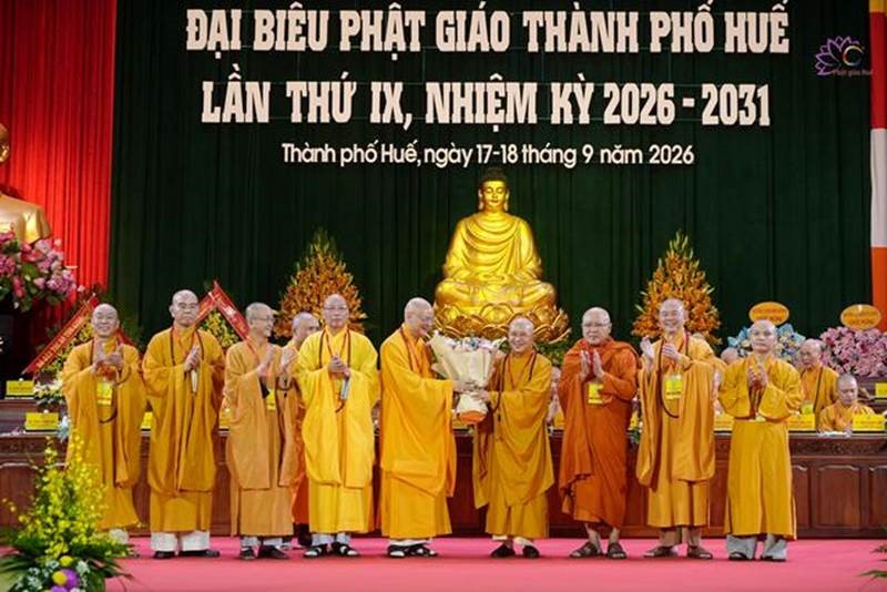 dai hoi phat gioa hue 2026_nguoiphattu.com222.jpg